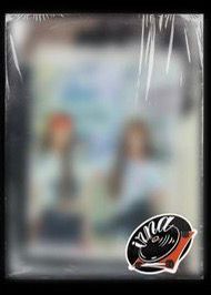 izna - 2nd Mini Album [Not Just Pretty] - Image 9